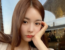 천안나, 학폭 법적 대응→피해 주장자들 “증거 수집 중, 인정하고 사과하라”
