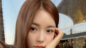 천안나, 학폭 법적 대응→피해 주장자들 “증거 수집 중, 인정하고 사과하라”