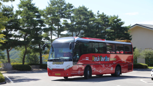 원주 오크밸리 시티투어 버스 패키지 출시...볼거리 먹거리 가득, 청정 자연까지 즐기는 올인원