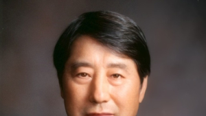 [제약소식] 삼양바이오팜USA, 美 학회와 함께 故 김성완 박사 기리는 상 제정 外