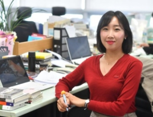 [기자수첩] K-방역, 미국과 비교하지 말 것