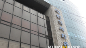 약사회, 공적 마스크 ‘일단 중단’… 언제든 재개할 수 있도록 대비