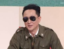 ‘아침마당’ 심신, 동안비결? “음악 덕분에 정신연령 어려” 너스레