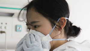 보건의료 노동 환경 나아지고 있다지만…