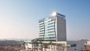 도로교통공단, 비상임이사 공개 모집... 24일까지 서류접수