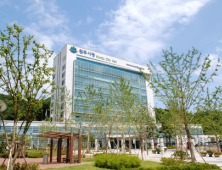원주시, 코로나19 안심식당 지정 운영