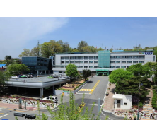 횡성군, 어린이집 대상 급식위생 및 안전방역관리 전수점검 