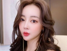 사망 BJ 박소은, “악플로 힘들어 해”…세야 등과 활동
