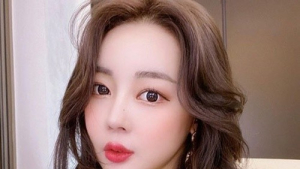 사망 BJ 박소은, “악플로 힘들어 해”…세야 등과 활동