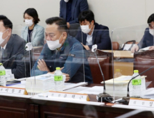 내년 최저임금, 1.5% 오른 8720원…인상률 역대 최저
