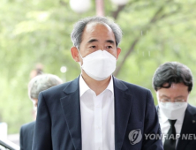 윤준병 “故 박원순 시장 가짜미투 의혹 제기? 그런 의도 아냐”
