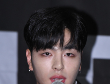 아이콘 구준회·김진환 교통사고…동승 운전자 음주 상태 