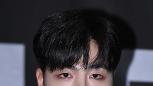 아이콘 구준회·김진환 교통사고…동승 운전자 음주 상태 