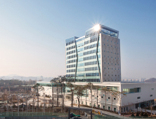 도로교통공단 올해 NCS기반 신규직원 공개채용