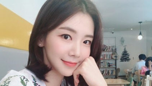 박지희 “뭘 하다 이제 와서”-진혜원 “나도 박원순 성추행범”…‘2차 가해’ 논란