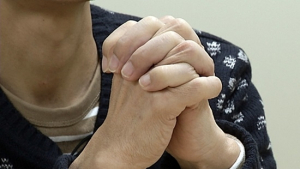 '희귀질환' 문제는 진단과 치료제