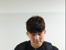 김민재 토트넘 옷 못입나? 中 매체 