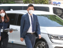 이동재 전 채널A 기자 구속…한동훈 강제수사 나서나