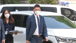 이동재 전 채널A 기자 구속…한동훈 강제수사 나서나