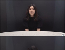 ‘PPL 논란’ 강민경X한혜연, 부정적 여론 확산에 결국 사과 