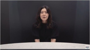 ‘PPL 논란’ 강민경X한혜연, 부정적 여론 확산에 결국 사과 