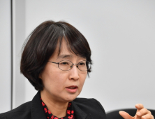 임순영 젠더특보 “민간인 신분이어도 조사 받겠다…억측·오보 안타깝다