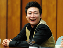 음주운전 적발 개그맨 노우진 “변명의 여지 없는 잘못” 사과