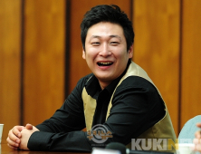 노우진 음주운전, 아내까지 직접 사과 