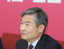 조태용, 이인영 장남 주세법 위반 주장..