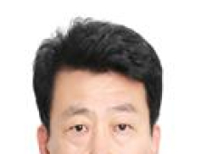 강화군 이응길 부군수 취임