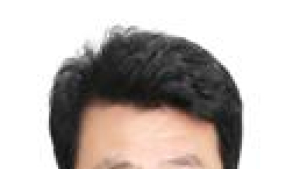 강화군 이응길 부군수 취임