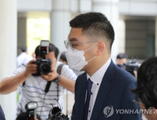 前 채널A 기자 측 “MBC 편향보도, 한동훈과의 녹취록 전문 21일 공개하겠다
