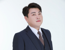 김호중, 재검 결과 불안정성 대관절 등으로 4급 공익 판정