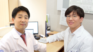 심근경색 재발 막는 심장재활, 건강보험 적용에도 치료율 고작 ‘1.5%’