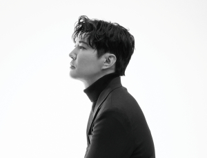 데니안, 커즈나인엔터와 전속계약 체결