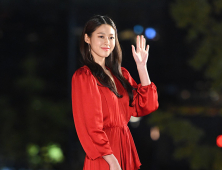 ‘설현 태국 담배 루머’ 뭐길래…FNC 측 “법적대응” 