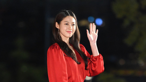 ‘설현 태국 담배 루머’ 뭐길래…FNC 측 “법적대응” 