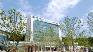 원주시 유네스코 문학 창의도시 운영위원회, 창의도시 사업계획 워크숍