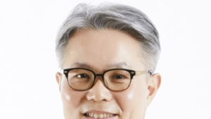 순천향대천안병원 박준수 교수, '소아알레르기 호흡기학회장' 선임