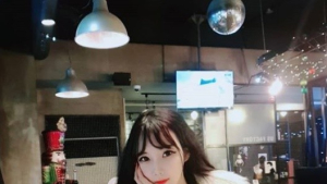 한미모 “BJ란 이유로 꽃뱀 취급”…변수미 행실 추가 폭로