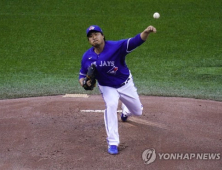 류현진 등판 MLB 경기 어디서 볼 수 있나