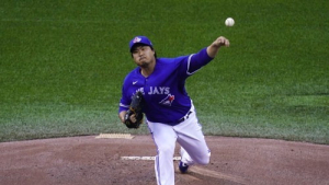 류현진 등판 MLB 경기 어디서 볼 수 있나