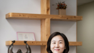 형지I&C ‘예작’, 일본 상표권 출원…글로벌 시장 진출 시동