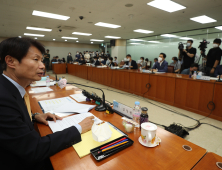 첩약 건강보험 급여화 시범사업 10월부터 시행된다