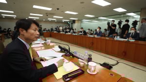 첩약 건강보험 급여화 시범사업 10월부터 시행된다