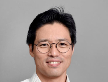 애리조나대 한인 교수, 쓰레기 매립장서 시신으로 발견