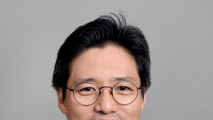 애리조나대 한인 교수, 쓰레기 매립장서 시신으로 발견