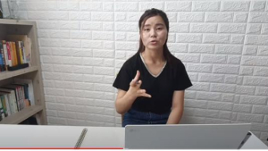 유튜버 개성아낙 “월북 제보 묵살” vs 경찰 “사실과 달라”