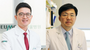 “위험도 낮은 전립선암 환자 남성호르몬 보충요법 치료 가능”