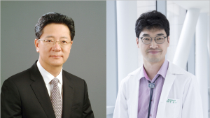 중증재생불량빈혈, 혈연간 조직적합형 반일치 이식도 치료 '효과'